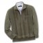 Jacquard-Polopullover - 1