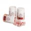 Capsules ou sirop de cranberry - 1