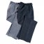 Pantalon „Magic Care“ sans repassage - 1