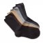 Chaussettes d’été microfibre (lot de 6) - 1