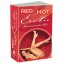 Red Hot Erotic - 1