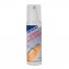 Fussdeo Aktiv Spray - 1