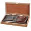 Laguiole Steak-Besteck-Set - 1