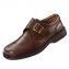 Chaussures confort classiques « LightWalk » - 1