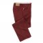 Pantalon confort en stretch - 1