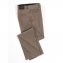 Pantalon T400 en coton - 1