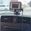 Adaptateur autoradio DAB+ - 1