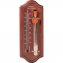 Admiral Fitzroy Sturmglasbarometer - 1