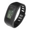 Montre bracelet fitness - 1