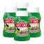 Gel répulsif chien/chat Lot de 4  - 1