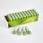 Batterien-Mega-Pack AA Mignon - 1