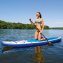 Stand-Up Paddle Board Komplett Set - 1
