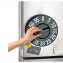 Großer magnetischer Küchentimer - 1