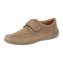 Komfortabler Klettslipper - 1