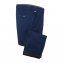 Pantalon thermique en coton - 1