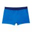 Boxers retro sans couture Lot de 5  - 1