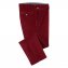 Sportive Cordhose - 1