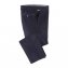 Pantalon sportif en velours côtelé - 1
