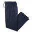 Freizeithose mit Biesen 2er-Set - 1