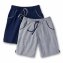 Jersey-Shorts - 1
