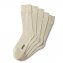 Atmungsaktive Socken - 1