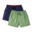 Shorts de bain, lot de 2 - 1