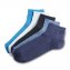 Kurzschaft-Socken 5er-Pack - 1