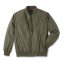 Sportiver Blouson - 1