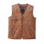 Weste mit vielen Taschen - 1