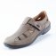 Aircomfort Klettsandale - 1