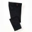 Sportive Cordhose - 1