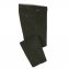 Sportive Cordhose - 1
