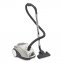 Aspirateur avec ou sans sac - 1