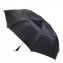 Parapluie automatique « Windproof » - 1