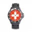 Montre de supporter - 1