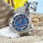 Montre-bracelet  "CW Diver" - 1