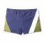 Badehose  "Mare Blu" - 1