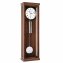 Horloge murale « Classique »  - 1