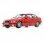 BMW M3 - 1