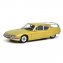 Citroen SM  "Shooting Brake" - 1