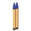 Stylo-décolleur d’étiquettes Lot de 2  - 1