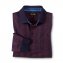 Polo style moderne - 1