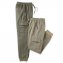 Pantalon cargo détente Lot de 2  - 1