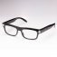 LED-Lesebrille „Focus-Zoom” - 1