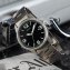 Armbanduhr „ARISTO TITAN” - 1