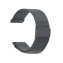Milanaise-Armband mit Magnetverschluss - 1