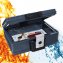 Feuer- und wassersichere Dokumentenbox - 1