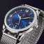 MONTRE HOMME « Azul » - 1