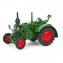 Lanz Bulldog - 1