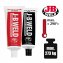 JB Weld Extremkleber - 1